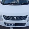 suzuki wagon-r 2012 quick_quick_MH23S_MH23S-943268 image 18