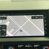 audi a1 2020 CFJ1775871 image 4