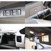 daihatsu move 2012 -DAIHATSU--Move DBA-LA100S--LA100S-0105165---DAIHATSU--Move DBA-LA100S--LA100S-0105165- image 23