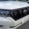 toyota land-cruiser-prado 2019 -TOYOTA 【前橋 300】--Land Cruiser Prado LDA-GDJ150W--GDJ150-0035455---TOYOTA 【前橋 300】--Land Cruiser Prado LDA-GDJ150W--GDJ150-0035455- image 23