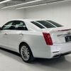 cadillac cts 2015 quick_quick_ABA-A1LL_1G6A85SX6F0122183 image 9