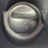 toyota aqua 2013 -TOYOTA--AQUA DAA-NHP10--NHP10-6197322---TOYOTA--AQUA DAA-NHP10--NHP10-6197322- image 29