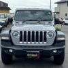 jeep wrangler 2020 CFJ1549556 image 10