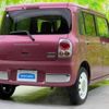 suzuki alto-lapin 2014 quick_quick_DBA-HE22S_HE22S-880311 image 3