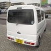 mitsubishi minicab-van 2012 -MITSUBISHI 【豊田 480ｶ7011】--Minicab Van GBD-U61V--U61V-1801218---MITSUBISHI 【豊田 480ｶ7011】--Minicab Van GBD-U61V--U61V-1801218- image 38