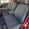 honda n-one 2012 -HONDA--N ONE DBA-JG1--JG1-2004482---HONDA--N ONE DBA-JG1--JG1-2004482- image 8