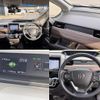 honda freed-hybrid 2022 quick_quick_6AA-GB8_GB8-3200408 image 3