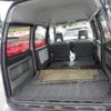 honda acty 1994 -HONDA--Acty Streat HH4--HH4-2107301---HONDA--Acty Streat HH4--HH4-2107301- image 3