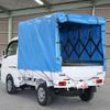 subaru sambar-truck 2016 quick_quick_S510J_S510J-0014950 image 20