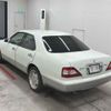 nissan gloria-van 1997 CFJ1503422 image 2