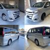 toyota noah 2021 quick_quick_3BA-ZRR80G_ZRR80-0654685 image 4