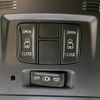 toyota vellfire 2017 quick_quick_AGH30W_AGH30-0129460 image 7