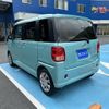 daihatsu move-canbus 2017 -DAIHATSU--Move Canbus DBA-LA800S--LA800S-0060696---DAIHATSU--Move Canbus DBA-LA800S--LA800S-0060696- image 7