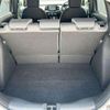 honda fit 2022 -HONDA--Fit GR2--1102987---HONDA--Fit GR2--1102987- image 11