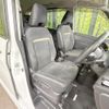 nissan serena 2023 quick_quick_FNC28_FNC28-003733 image 8