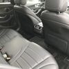 mercedes-benz c-class 2019 -MERCEDES-BENZ--Benz C Class DAA-205078--WDD2050782R507685---MERCEDES-BENZ--Benz C Class DAA-205078--WDD2050782R507685- image 12