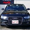 audi a4 2016 -AUDI--Audi A4 8KCDNF--FA179568---AUDI--Audi A4 8KCDNF--FA179568- image 15