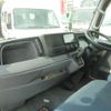 mitsubishi-fuso canter 2014 GOO_NET_EXCHANGE_0504287A30250412W001 image 12