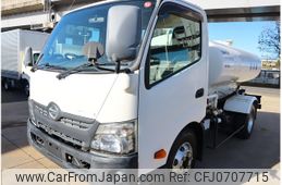 hino dutro 2015 -HINO--Hino Dutoro TKG-XZU700X--XZU700-0004195---HINO--Hino Dutoro TKG-XZU700X--XZU700-0004195-