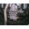 mitsubishi delica-d5 2024 -MITSUBISHI 【広島 302ﾄ1359】--Delica D5 3DA-CV1W--CV1W-4026078---MITSUBISHI 【広島 302ﾄ1359】--Delica D5 3DA-CV1W--CV1W-4026078- image 7
