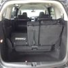 honda odyssey 2014 -HONDA--Odyssey DBA-RC1--RC1-1033692---HONDA--Odyssey DBA-RC1--RC1-1033692- image 8