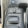 lexus is 2013 CFJ1517350 image 24