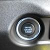 suzuki jimny 2023 -SUZUKI 【群馬 582ｴ7488】--Jimny JB64W--301738---SUZUKI 【群馬 582ｴ7488】--Jimny JB64W--301738- image 20