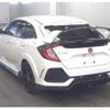 honda civic 2019 quick_quick_DBA-FK8_FK8-1201079 image 5