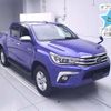 toyota hilux 2019 -TOYOTA--Hilux GUN125-3907551---TOYOTA--Hilux GUN125-3907551- image 1