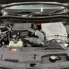 mitsubishi outlander-phev 2017 CFJ1850110 image 14