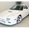 mazda rx-7 1990 -MAZDA--RX-7 FC3S--FC3S-221920---MAZDA--RX-7 FC3S--FC3S-221920- image 2