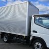 mitsubishi-fuso canter 2017 GOO_NET_EXCHANGE_0707574A30250125W001 image 9