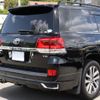 toyota land-cruiser 2019 GOO_JP_700080374330250509001 image 26