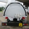 isuzu elf-truck 2010 CFJ1697100 image 9