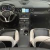 mercedes-benz amg 2014 -MERCEDES-BENZ--AMG CBA-172475--WDD1724751F047611---MERCEDES-BENZ--AMG CBA-172475--WDD1724751F047611- image 10