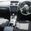 subaru levorg 2019 -SUBARU--Levorg VM4-127298---SUBARU--Levorg VM4-127298- image 4