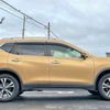 nissan x-trail 2019 GOO_JP_700050301430240902003 image 7