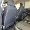 subaru impreza-wagon 2017 -SUBARU--Impreza Wagon DBA-GT6--GT6-005870---SUBARU--Impreza Wagon DBA-GT6--GT6-005870- image 8