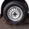 mitsubishi minicab-truck 2017 -MITSUBISHI--Minicab Truck EBD-DS16T--DS16T-249633---MITSUBISHI--Minicab Truck EBD-DS16T--DS16T-249633- image 21