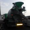 hino profia 1996 -HINO--Profia FS1FKCD-FS1FKC10968---HINO--Profia FS1FKCD-FS1FKC10968- image 2