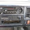 mazda titan 1994 CFJ1789045 image 3
