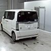 honda n-box 2015 -HONDA--N BOX JF2-2500223---HONDA--N BOX JF2-2500223- image 2