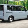 honda stepwagon 2022 quick_quick_RP8_RP8-1019701 image 19