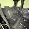honda n-box 2021 -HONDA--N BOX 6BA-JF3--JF3-5095934---HONDA--N BOX 6BA-JF3--JF3-5095934- image 22