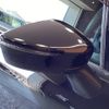nissan note 2018 quick_quick_E12_E12-571091 image 20