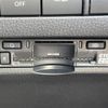 toyota harrier 2025 -TOYOTA--Harrier 6AA-AXUH80--AXUH80-0113379---TOYOTA--Harrier 6AA-AXUH80--AXUH80-0113379- image 6