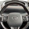 toyota sienta 2018 GOO_JP_700050301430240915001 image 16