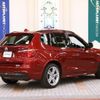 bmw x3 2013 quick_quick_DBA-WX20_WBAWX920700F71525 image 2