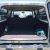 toyota land-cruiser 1986 -TOYOTA--Land Cruiser FJ62V-065726---TOYOTA--Land Cruiser FJ62V-065726- image 11