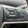 nissan serena 2022 -NISSAN--Serena 6AA-HFC27--HFC27-128535---NISSAN--Serena 6AA-HFC27--HFC27-128535- image 20